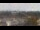 Webcam in Salzburg, 5.6 km entfernt