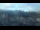 Webcam in Salzburg, 0.2 mi away