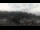 Webcam in Salzburg, 7.5 mi away