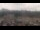 Webcam in Salzburg, 2.2 mi away