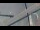 Webcam in Salzburg, 2.7 mi away