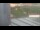 Webcam in Salzburg, 3.4 mi away