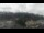 Webcam in Salisburgo, 6.7 km