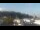 Webcam in Salzburg, 7.1 mi away