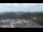Webcam in Salzburg, 2.5 mi away