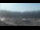 Webcam in Salzburg, 2.5 mi away