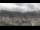 Webcam in Salzburg, 1.4 mi away