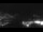 Webcam in Salzburg, 4.8 km entfernt