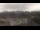 Webcam in Salisburgo, 19.4 km