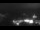 Webcam in Salisburgo, 5.6 km