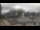 Webcam in Salzburg, 6.7 km entfernt