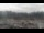 Webcam in Salzburg, 3.7 km entfernt