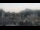 Webcam in Salzburg, 2.2 mi away