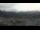Webcam in Salzburg, 0.2 mi away