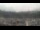 Webcam in Salzburg, 7.4 mi away