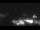 Webcam in Salisburgo, 6.7 km