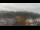 Webcam in Salzburg, 7 mi away