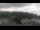 Webcam in Salisburgo, 17.1 km