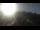 Webcam in Salzburgo, 3.7 km