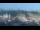 Webcam in Salisburgo, 2.8 km