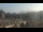 Webcam in Salzburg, 2.7 mi away