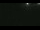 Webcam in Salzburg, 19.1 km
