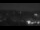 Webcam in Salzburg, 1.9 mi away
