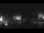 Webcam in Salzburg, 2.7 mi away