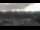 Webcam in Salisburgo, 17.1 km