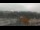 Webcam in Salzbourg, 0.8 km