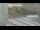 Webcam in Salisburgo, 5.6 km