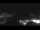 Webcam in Salzburg, 7.1 mi away