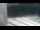 Webcam in Salzburg, 6.2 km