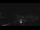 Webcam in Salzburg, 2.6 mi away