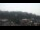 Webcam in Salzburgo, 7.1 km