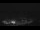 Webcam in Salzburgo, 6.2 km