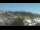 Webcam in Salzburgo, 7.1 km