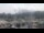 Webcam in Salzburgo, 5.6 km
