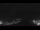 Webcam in Salisburgo, 7.1 km