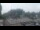 Webcam in Salzburgo, 18.5 km