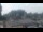Webcam in Salzburgo, 8.9 km