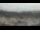 Webcam in Salzburgo, 6.2 km
