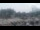 Webcam in Salzburgo, 5.6 km