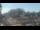 Webcam in Salzburg, 3 mi away