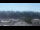 Webcam in Salzburg, 3.4 mi away