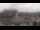 Webcam in Salzburg, 18.5 km entfernt