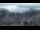 Webcam in Salisburgo, 8.9 km