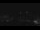 Webcam in Salisburgo, 6.7 km