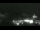 Webcam in Salisburgo, 7.9 km