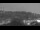 Webcam in Salisburgo, 0.5 km